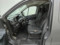 preview Opel Vivaro #4
