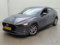 preview Mazda 3 #0