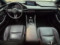 preview Mazda 3 #5