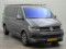 preview Volkswagen T5 Transporter #1