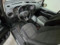 preview Mercedes Vito #5
