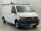 preview Volkswagen T5 Transporter #1