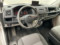 preview Volkswagen T5 Transporter #5