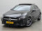 preview Mercedes A 180 #0