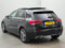 preview Mercedes A 180 #2