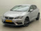 preview Seat Leon #0