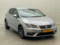 preview Seat Leon #1
