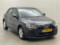 preview Audi A1 #1