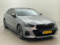 preview BMW i5 #1