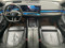preview BMW i5 #5