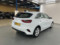 preview Kia cee'd #3