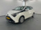 preview Toyota Aygo #0
