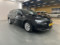 preview Opel Astra #1