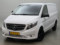 preview Mercedes Vito #0