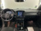 preview Volvo XC40 #5