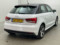 preview Audi A1 #3
