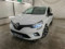 preview Renault Clio #0