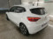 preview Renault Clio #1
