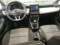 preview Renault Clio #4