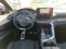 preview Peugeot 5008 #4