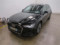 preview Audi A6 #0