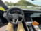preview Audi Q8 #5