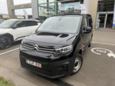Photo car #7639973
