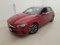 preview Mercedes A 200 #0