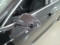 preview Audi A5 #3