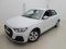 preview Audi A1 #0
