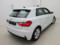 preview Audi A1 #1