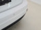preview Audi A1 #4