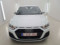preview Audi A1 #5