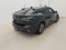 preview Peugeot 408 #1