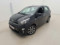 preview Kia Picanto #0