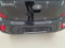 preview Kia Picanto #3