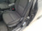 preview Kia Picanto #4