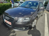 Photo car #7640030