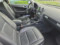 preview Audi A3 #4
