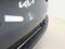 preview Kia Stonic #3