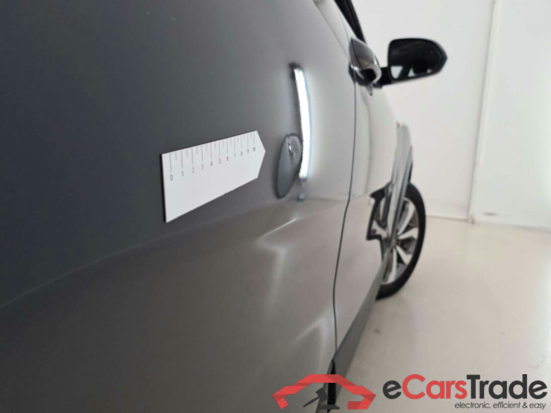KIA STONIC 1.2 MORE #6