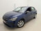 preview Opel Corsa #0