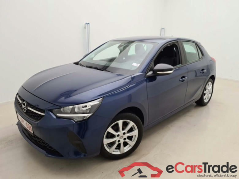 OPEL CORSA 1.2 EDITION