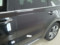 preview Kia Sorento #5
