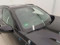 preview Peugeot 2008 #5
