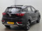 preview MG ZS #3