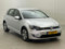 preview Volkswagen Golf #1