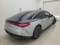 preview Mercedes S 450 #1