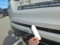 preview Land Rover Range Rover Evoque #4