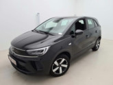 Photo car #7640145